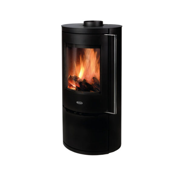 solis-f800-grande-kilmurray-s-hardware