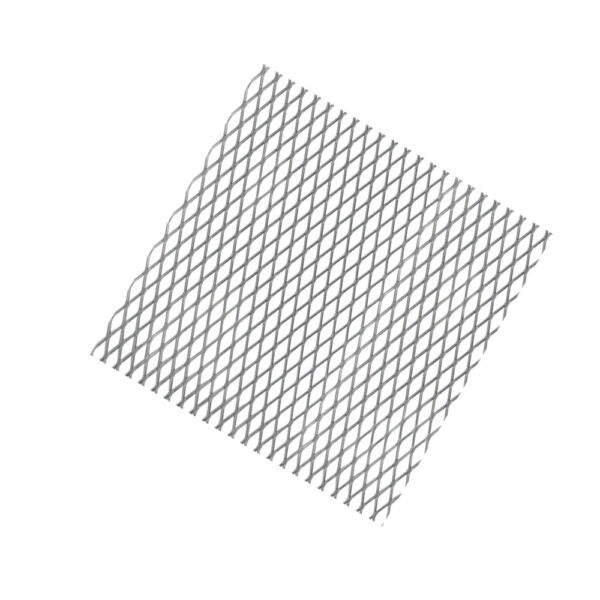 Expanded Metal Sheets 685mm Wide Kilmurray's Hardware